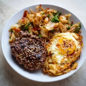 Easy Low Carb High Protein Meal - Her Highness, Hungry Me 2 12 quick and easy low carb high protein meals for a healthy diet