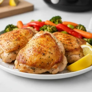 Air Fryer Boneless Skinless Chicken Thighs 2 Design sans titre 4 68e5ae4a52aa3