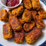 baked sweet potato zucchini tots 2025 10 29 220441 150x150 1