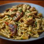 Cajun Chicken Pasta 2 cajun chicken pasta 2025 10 21 233859 150x150 1