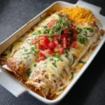 cheese chicken enchiladas 2025 10 29 220450 150x150 1
