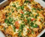 Chicken Burrito Casserole 2 chicken burrito casserole 2025 10 16 153753 150x150 1 e1760639160488