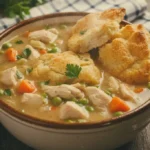 chicken pot pie soup recipe 2025 10 16 153751 150x150 1