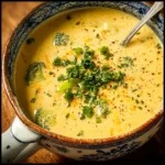 creamy vegetable soup 2025 10 16 153759 150x150 1