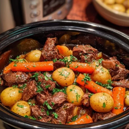 Crockpot for Diabetics, Crockpot Meals for Diabetics, Easy Slow Cooker Recipes for Diabetics 2 Healthy crockpot meals for diabetics featuring easy slow cooker recipes.