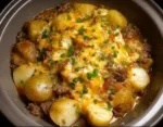 Crockpot Hamburger Potato Casserole 2 crockpot hamburger potato casserole 2025 10 16 153754 150x150 1 e1760639174993