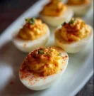 Deviled Eggs 2 deviled eggs 2025 10 21 233904 150x150 1 e1761090126330