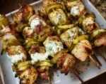 Dill Pickle Ranch Skewers 2 dill pickle ranch skewers 2025 10 21 233905 150x150 1 e1761090072102
