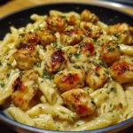 Garlic Butter Chicken Pasta 2 garlic butter chicken pasta 2025 10 21 233857 150x150 1