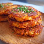 Healthy Sweet Potato Hash Browns 2 healthy sweet potato hash browns 2025 10 29 220439 150x150 1