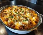 hobo casserole ground beef recipe 2025 10 16 153757 150x150 1 e1760639193685