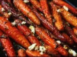 Honey Balsamic Roasted Carrots 2 honey balsamic roasted carrots 2025 10 21 233906 150x150 1 e1761090051809
