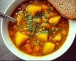 lentil potato soup 2025 10 21 233856 150x150 1 e1761090275607
