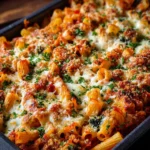 Loaded Veggie Baked Ziti 2 loaded veggie baked ziti 2025 10 16 153750 150x150 1