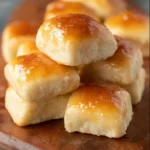 Bread recipe homemade, Homemade rolls, Homemade dinner rolls 2 pin by carrie waren on sweet treats and snacks in 2025 10 21 233907 150x150 1