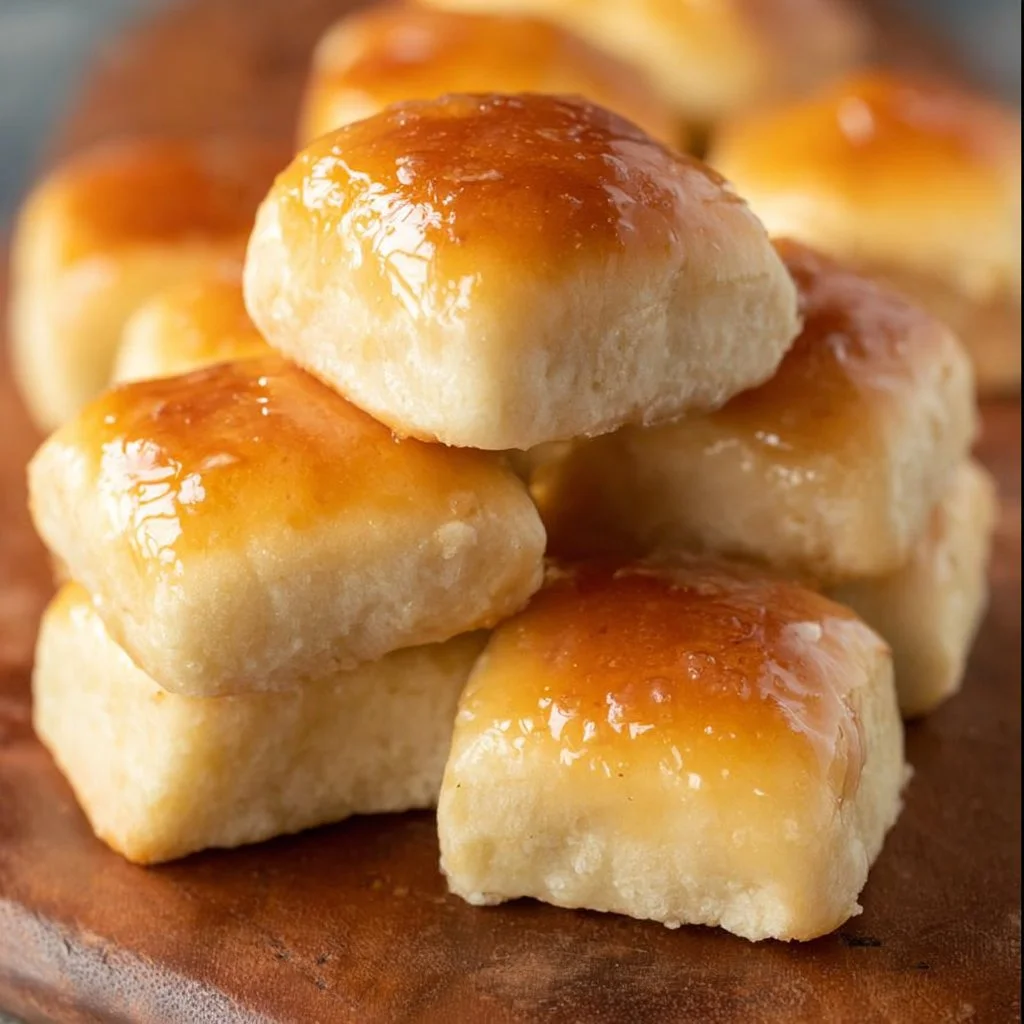 Bread recipe homemade, Homemade rolls, Homemade dinner rolls