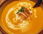 pumpkin and sweet potato soup 2025 10 21 233902 150x150 1 e1761090174701