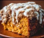 Pumpkin Coffee Cake 2 pumpkin coffee cake 2025 10 29 220446 150x150 1 e1761782795551
