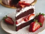 Strawberry Chocolate Cake 2 strawberry chocolate cake 2025 10 29 220442 150x150 1 e1761782828160