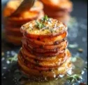 Sweet Potato Stacks 2 sweet potato stacks 2025 10 29 220445 150x150 1 e1761782814798