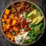 Sweet Potato Taco Bowl 2 sweet potato taco bowl 2025 10 29 220449 150x150 1