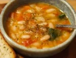 THE BEST WHITE BEAN SOUP 2 the best white bean soup 2025 10 16 153802 150x150 1 e1760636997159