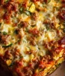 zucchini pizza casserole 2025 10 16 153758 150x150 1 e1760637792835