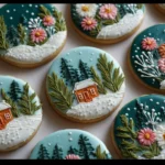 26 flower cookie decorating ideas for stunning tre 2025 11 17 011756 150x150 1