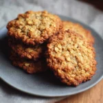 3-Ingredient Banana Oatmeal Cookies 2 3 ingredient banana oatmeal cookies 2025 11 19 173111 150x150 1