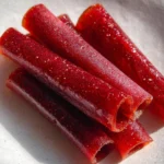 3-Ingredient Homemade Fruit Roll-Ups 2 3 ingredient homemade fruit roll ups 2025 11 27 155423 150x150 1