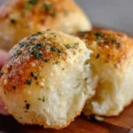 30-Minute Garlic Parmesan Dinner Rolls 2 30 minute garlic parmesan dinner rolls 2025 11 28 180735 150x150 1