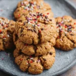 4 ingredient protein cookies 2025 11 19 173107 150x150 1