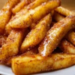 Air Fryer Apple Fries 2 air fryer apple fries 2025 11 13 145042 150x150 1