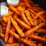Air Fryer Sweet Potato Fries 2 air fryer sweet potato fries 2025 11 30 012255 150x150 1