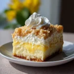 amazing lemon cream cheese dump cake your 1 bowl 2025 11 28 161725 150x150 1