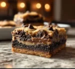 amazing slutty brownies cookie dough 3 decadent 2025 11 13 145041 150x150 1 e1763046920140