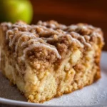 Apple Crumb Cake 3 apple crumb cake 2025 11 07 190605 150x150 1
