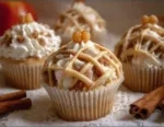 Apple Pie Cupcakes 2 apple pie cupcakes 2025 11 13 145045 150x150 1 e1763046908645