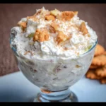 apple pie fluff salad 2025 11 27 213828 150x150 1