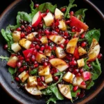 Apple Pomegranate Salad 2 apple pomegranate salad 2025 11 29 141233 150x150 1