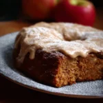 Apple Spice Cake 3 apple spice cake 2025 11 08 004102 150x150 1