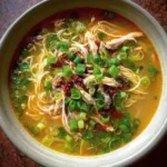 aromatic ginger garlic chicken noodle soup alrig 2025 11 23 134151 150x150 1