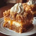 autumn pumpkin spice crumble cake 2025 11 15 152523 150x150 1