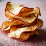 baked apple chips 2025 11 27 155420 150x150 1