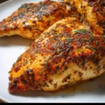 baked chicken breast 2025 11 07 190619 150x150 1