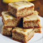 banana bread blondies 2025 11 09 145036 150x150 1