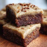 Banana Bread Brownies 3 banana bread brownies 2025 11 09 145048 150x150 1