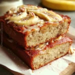 banana cake 2025 11 19 173114 150x150 1