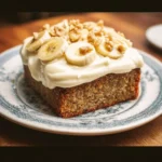 banana cake with cream cheese frosting 2025 11 18 164555 150x150 1