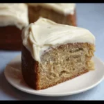 Banana Cake with Spiced Vanilla Buttercream 2 banana cake with spiced vanilla buttercream 2025 11 18 164553 150x150 1